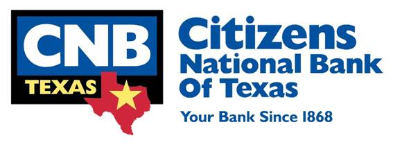 Click Here... Citizens Bank